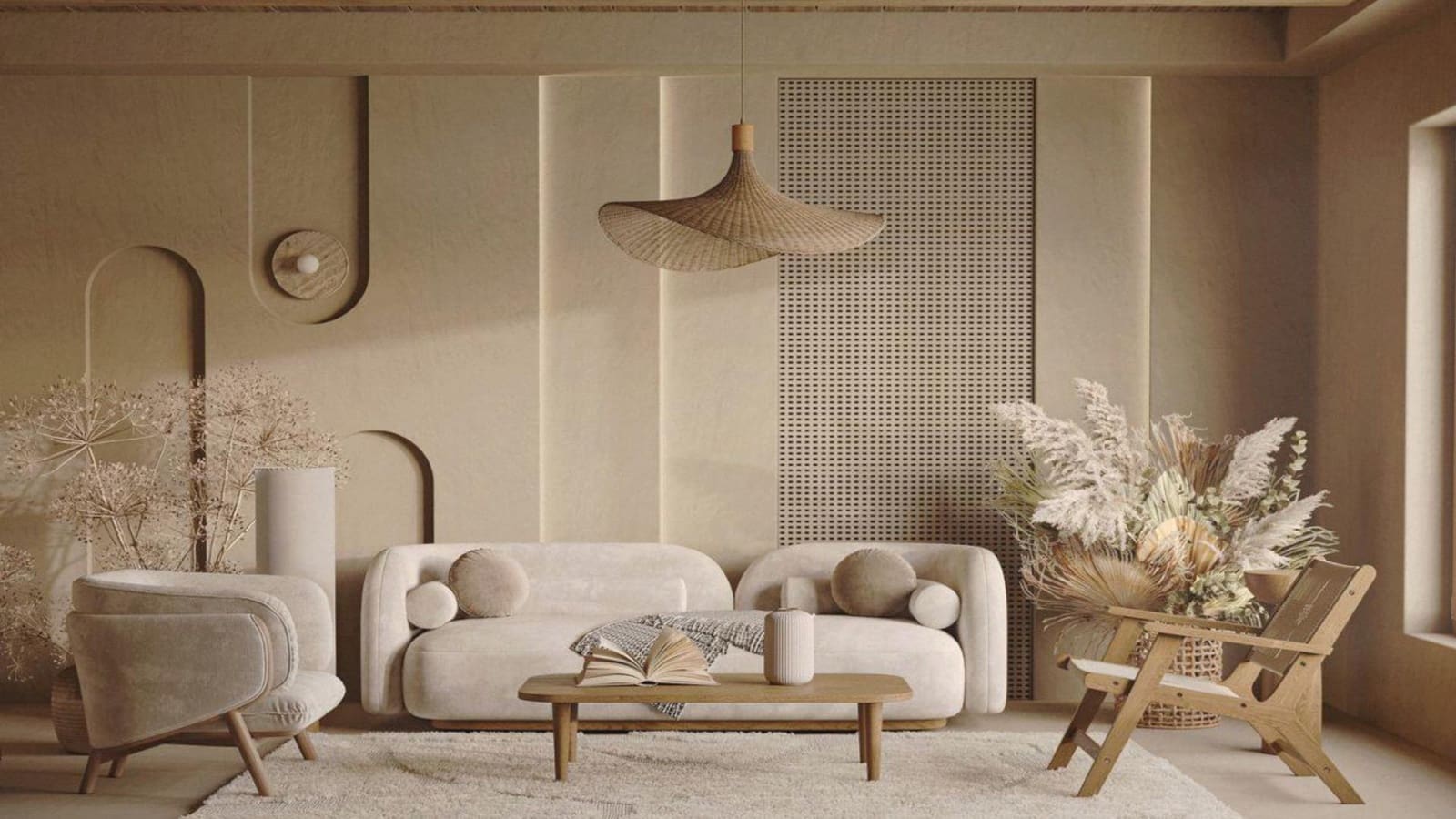 3 bedroom Villa for sale in Rojales with pool - € 435,000 (Ref: 9383117)