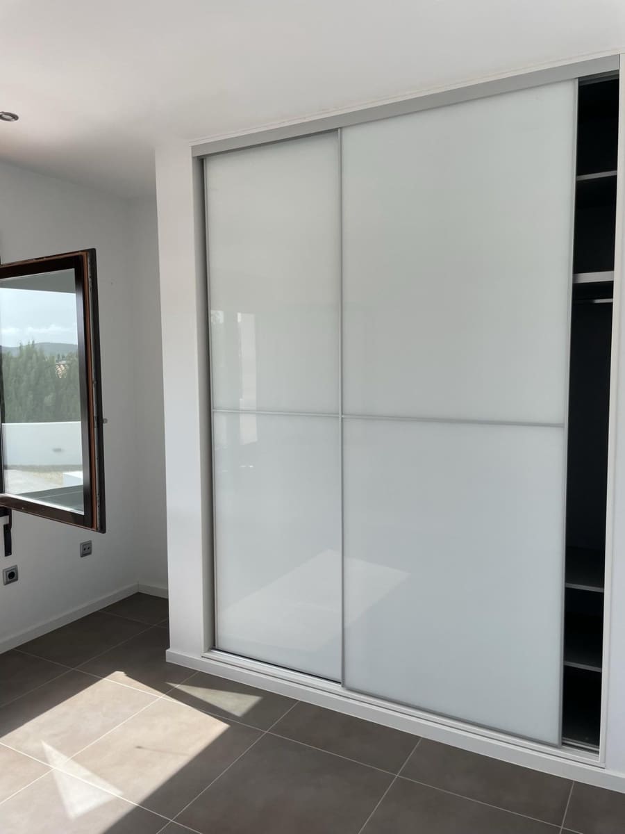 4 soverom Villa til salgs i Moraira med svømmebasseng - € 1 440 000 (Ref: 9388289)