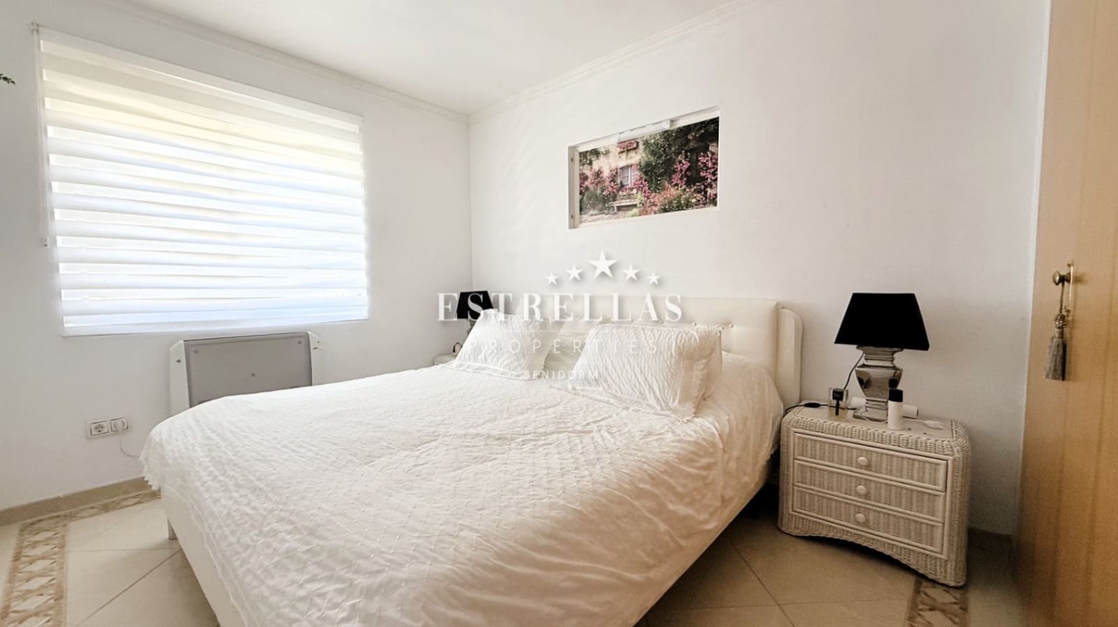 4 bedroom Villa for sale in La Nucia with pool garage - € 580,000 (Ref: 9411358)