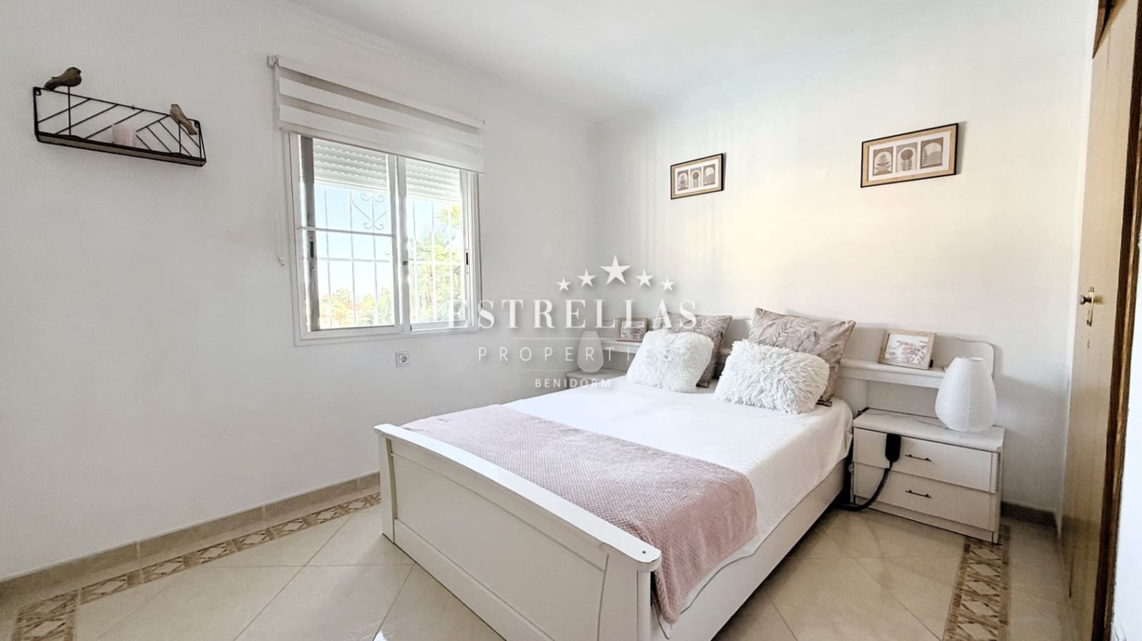 4 bedroom Villa for sale in La Nucia with pool garage - € 580,000 (Ref: 9411358)