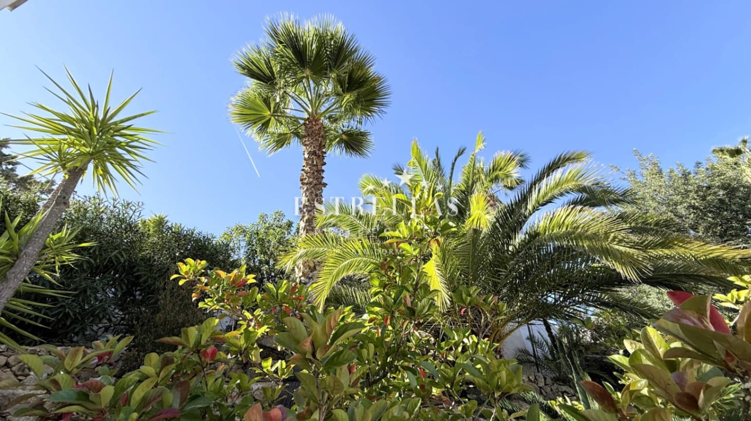 4 bedroom Villa for sale in La Nucia with pool garage - € 580,000 (Ref: 9411358)