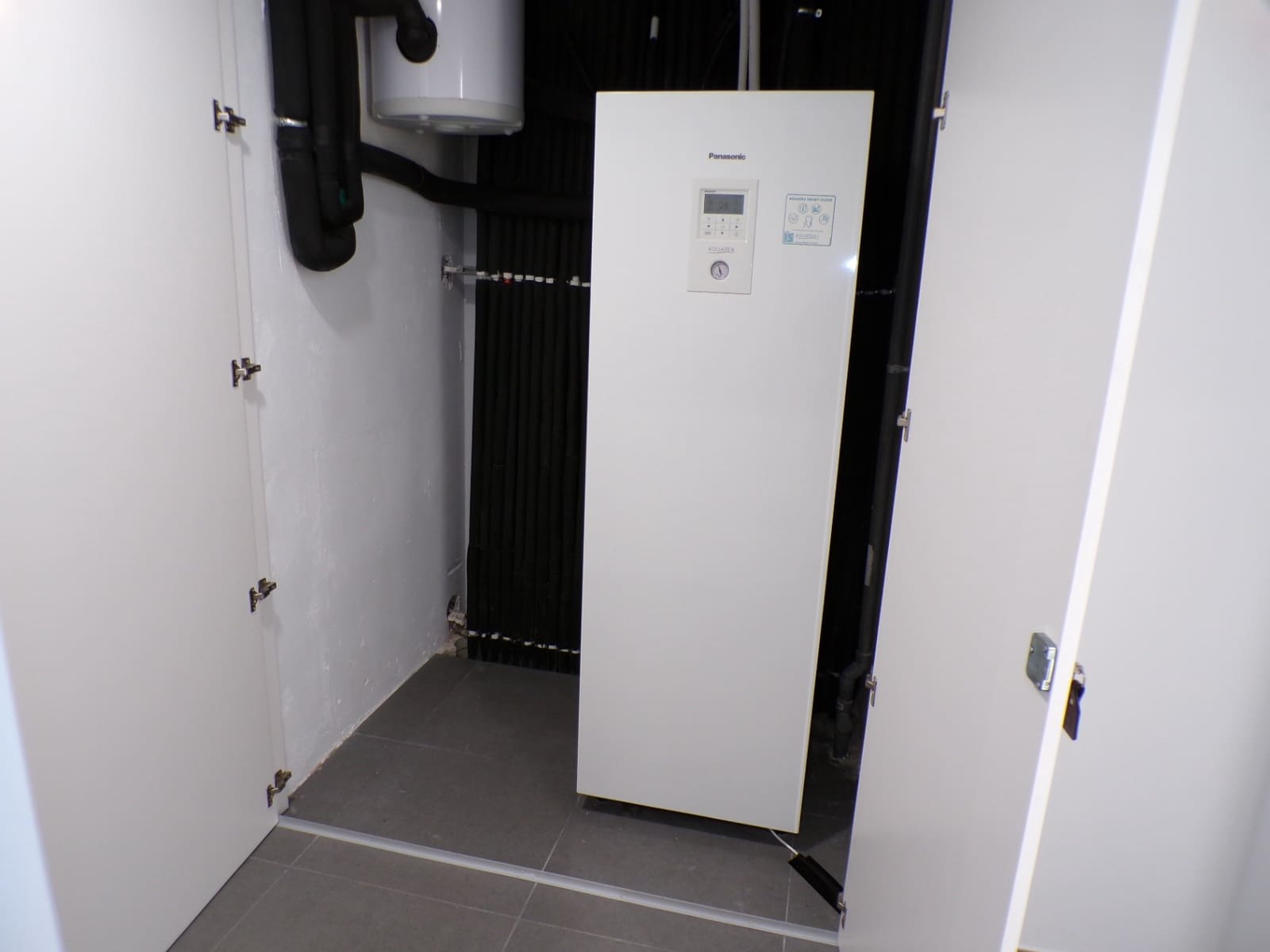 2 quarto Apartamento para venda em Calpe / Calp com piscina - 425 000 € (Ref: 9411368)