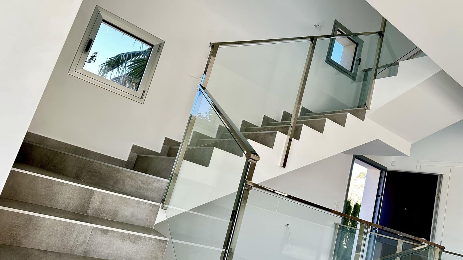 4 sypialnia Willa na sprzedaż w Algorfa z basenem - 659 000 € (Ref: 9411371)