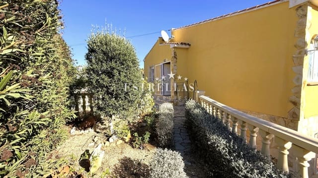 3 bedroom Villa for sale in Coloma  , La Nucia with pool garage - € 590,000 (Ref: 9412835)