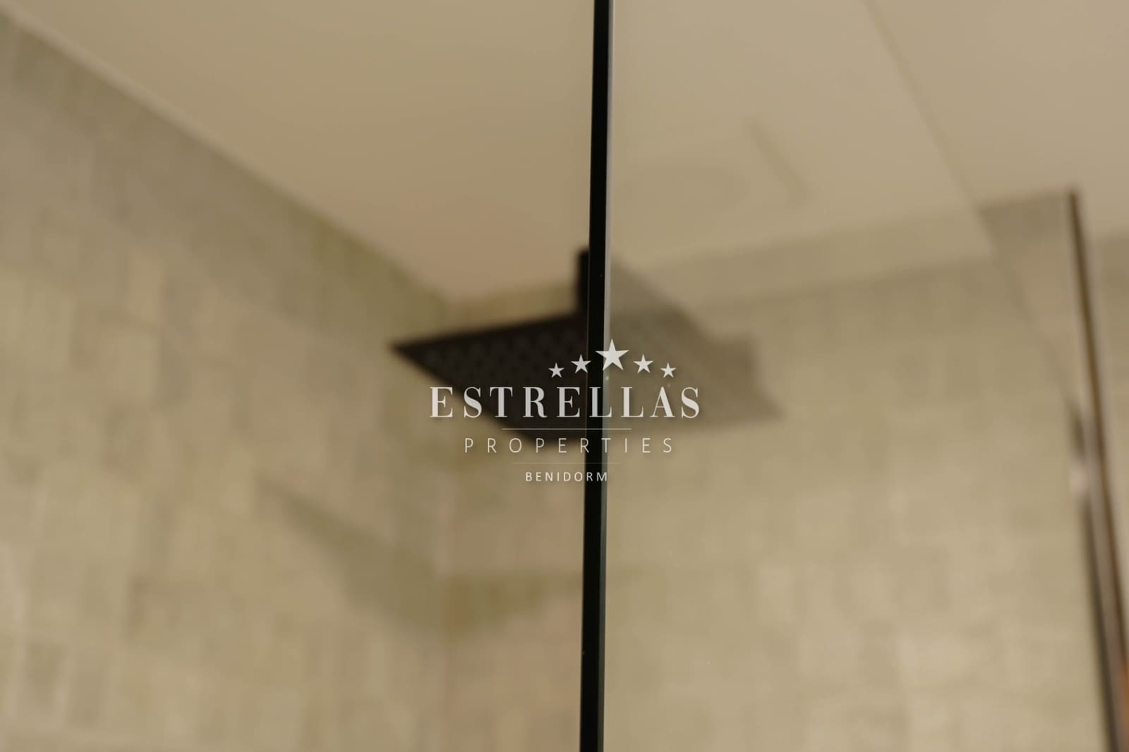 3 soverom Leilighet til salgs i Altea med garasje - € 350 000 (Ref: 9441960)