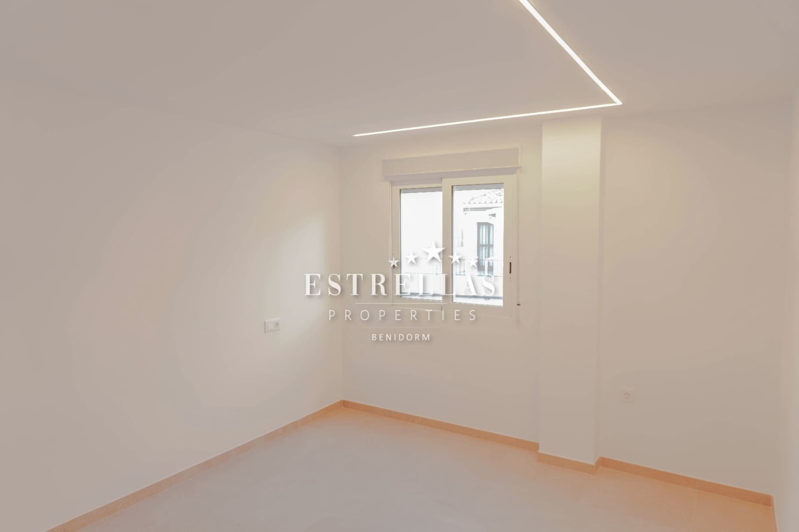 3 soverom Leilighet til salgs i Altea med garasje - € 350 000 (Ref: 9441960)