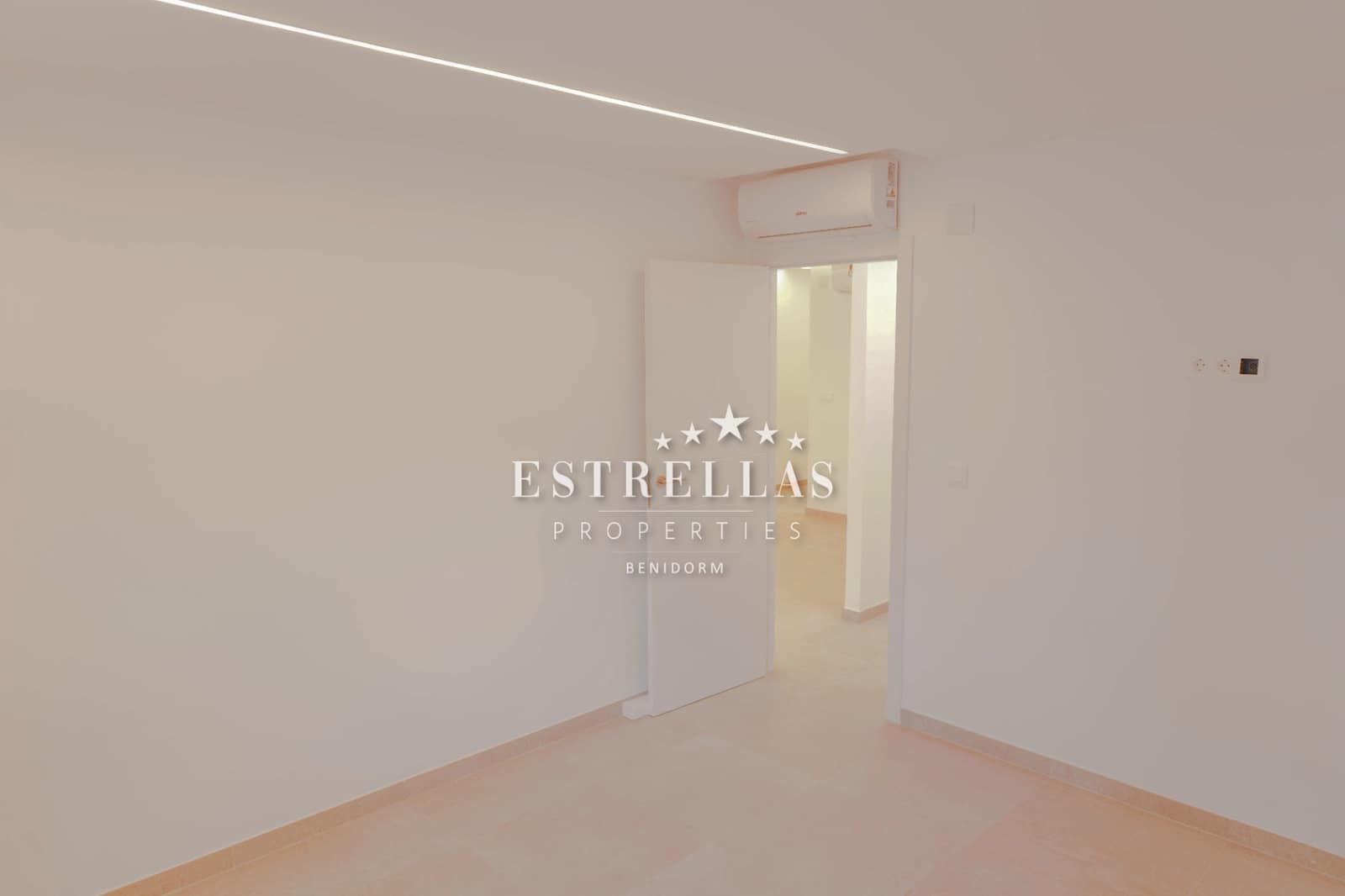 3 soverom Leilighet til salgs i Altea med garasje - € 350 000 (Ref: 9441960)