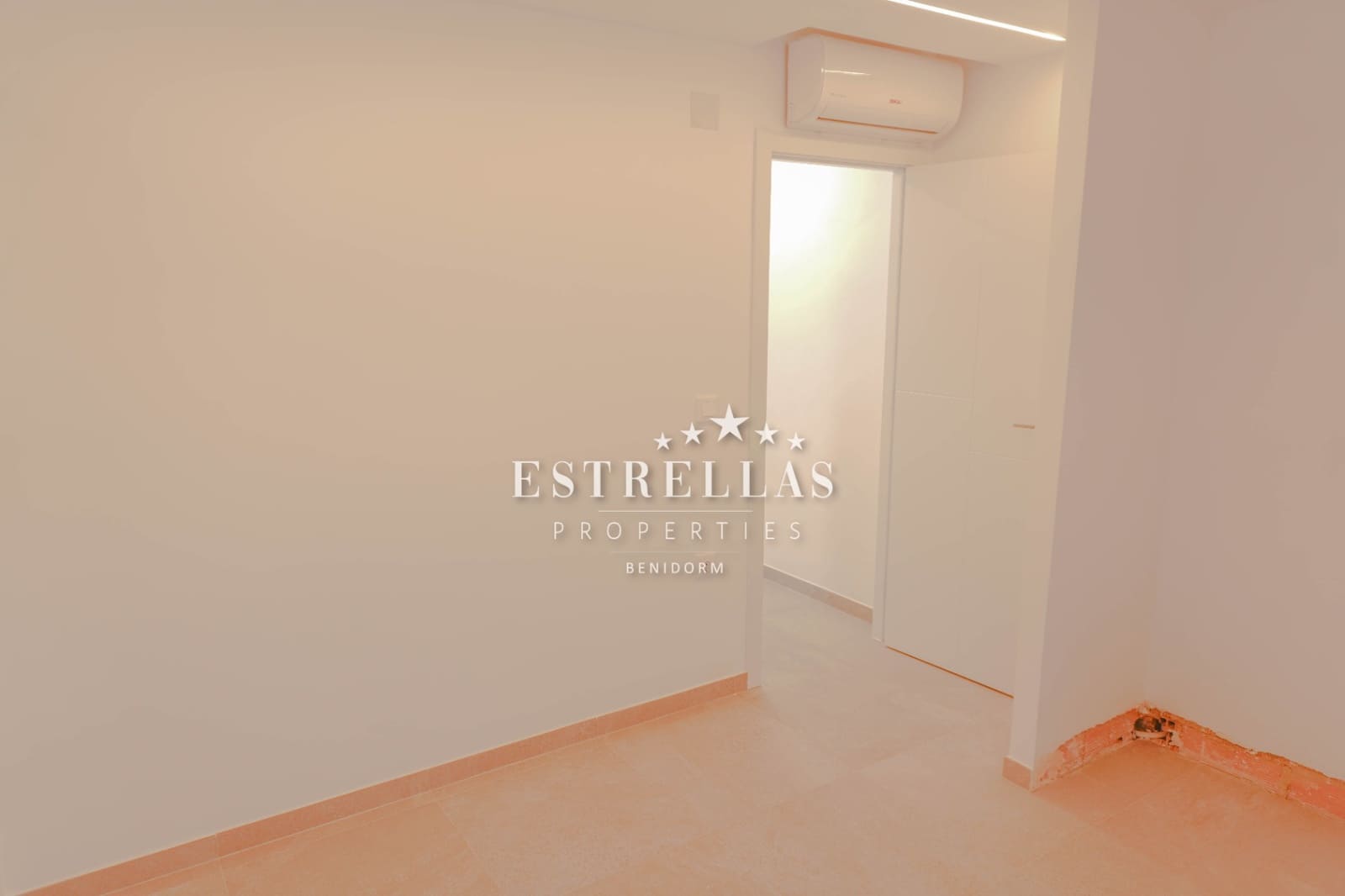 3 soverom Leilighet til salgs i Altea med garasje - € 350 000 (Ref: 9441960)