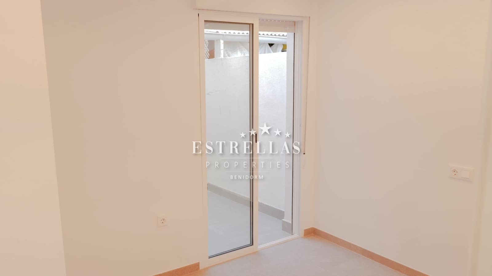 3 soverom Leilighet til salgs i Altea med garasje - € 350 000 (Ref: 9441960)