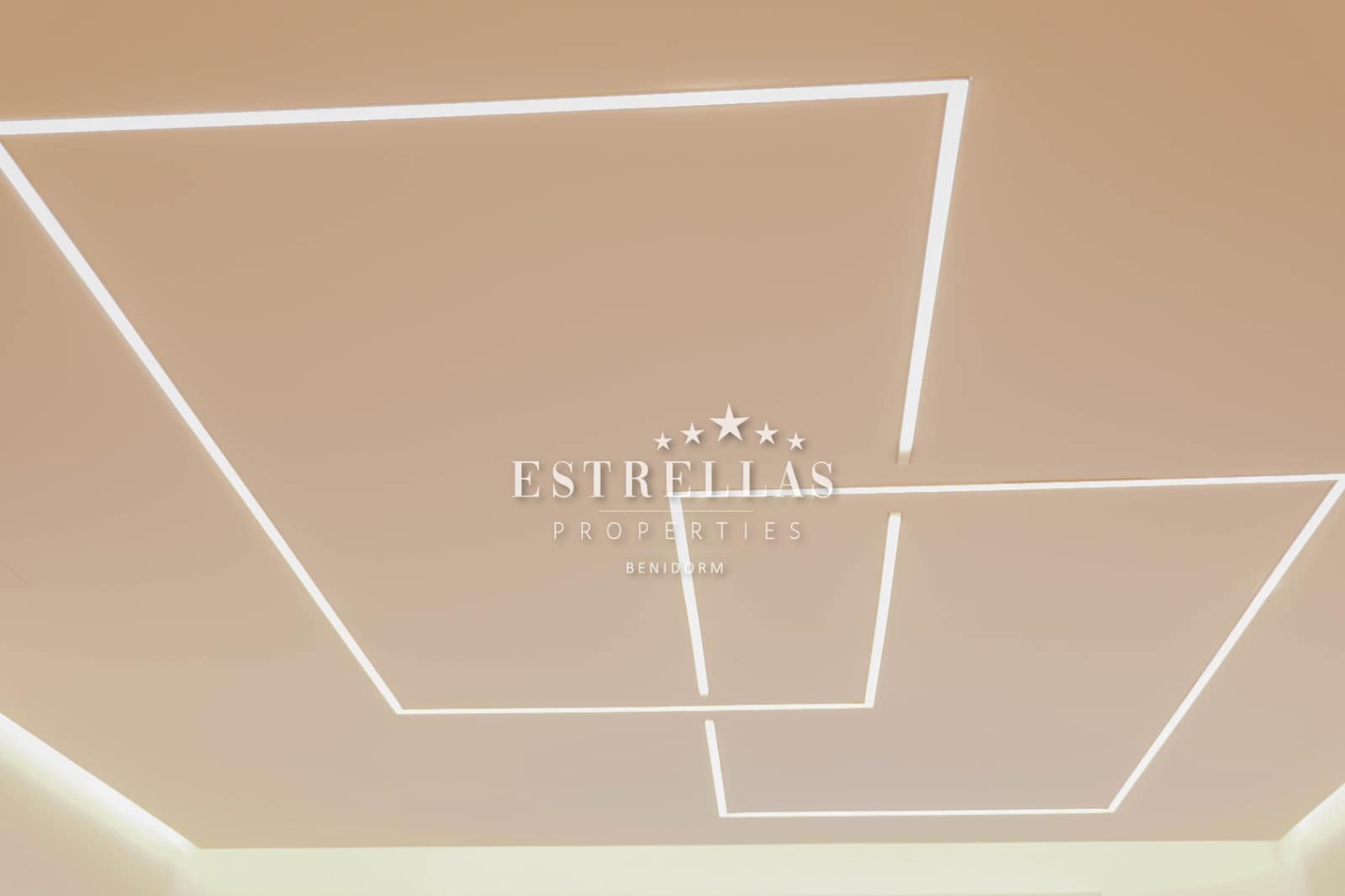 3 soverom Leilighet til salgs i Altea med garasje - € 350 000 (Ref: 9441960)