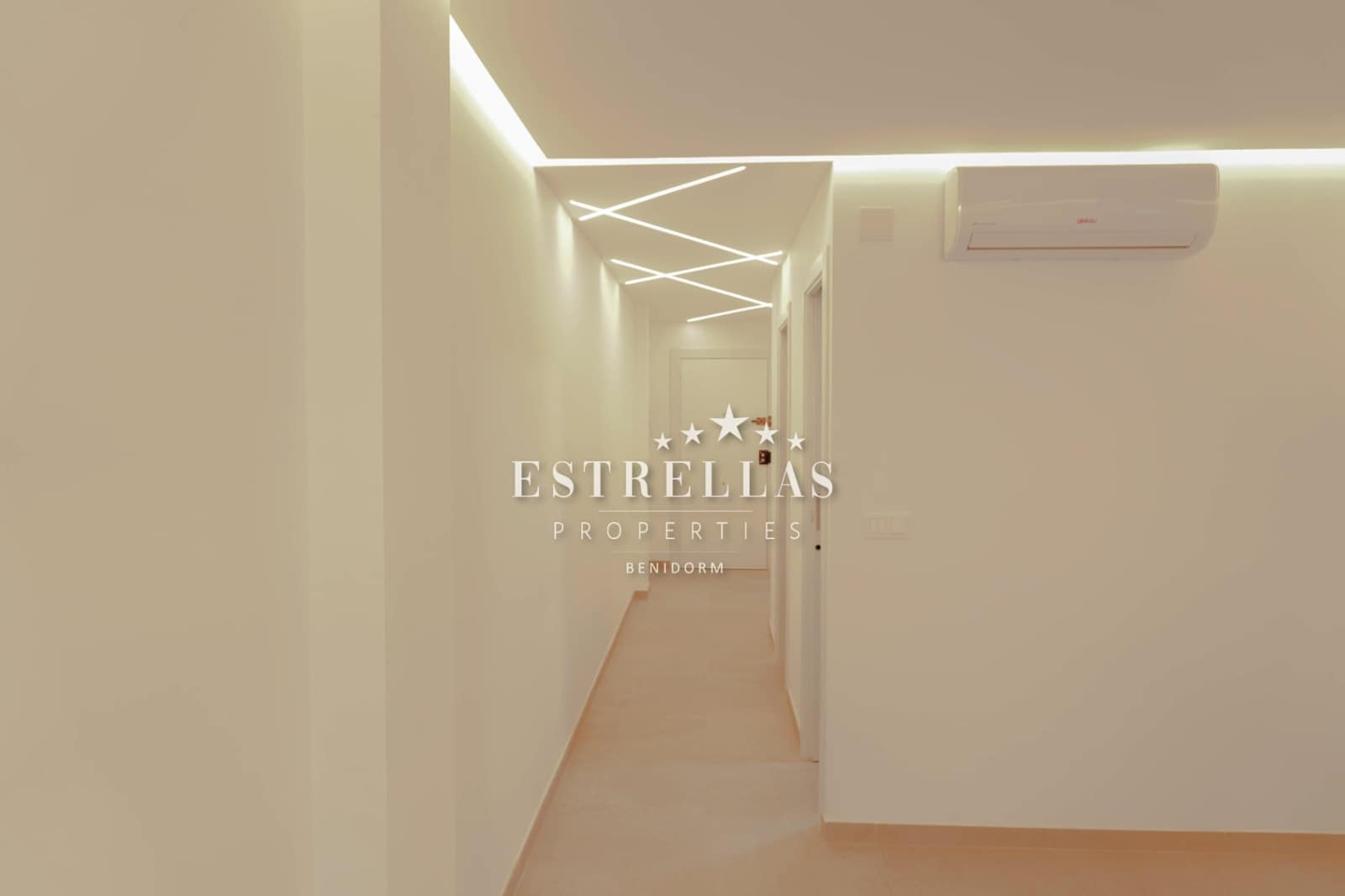 3 soverom Leilighet til salgs i Altea med garasje - € 350 000 (Ref: 9441960)