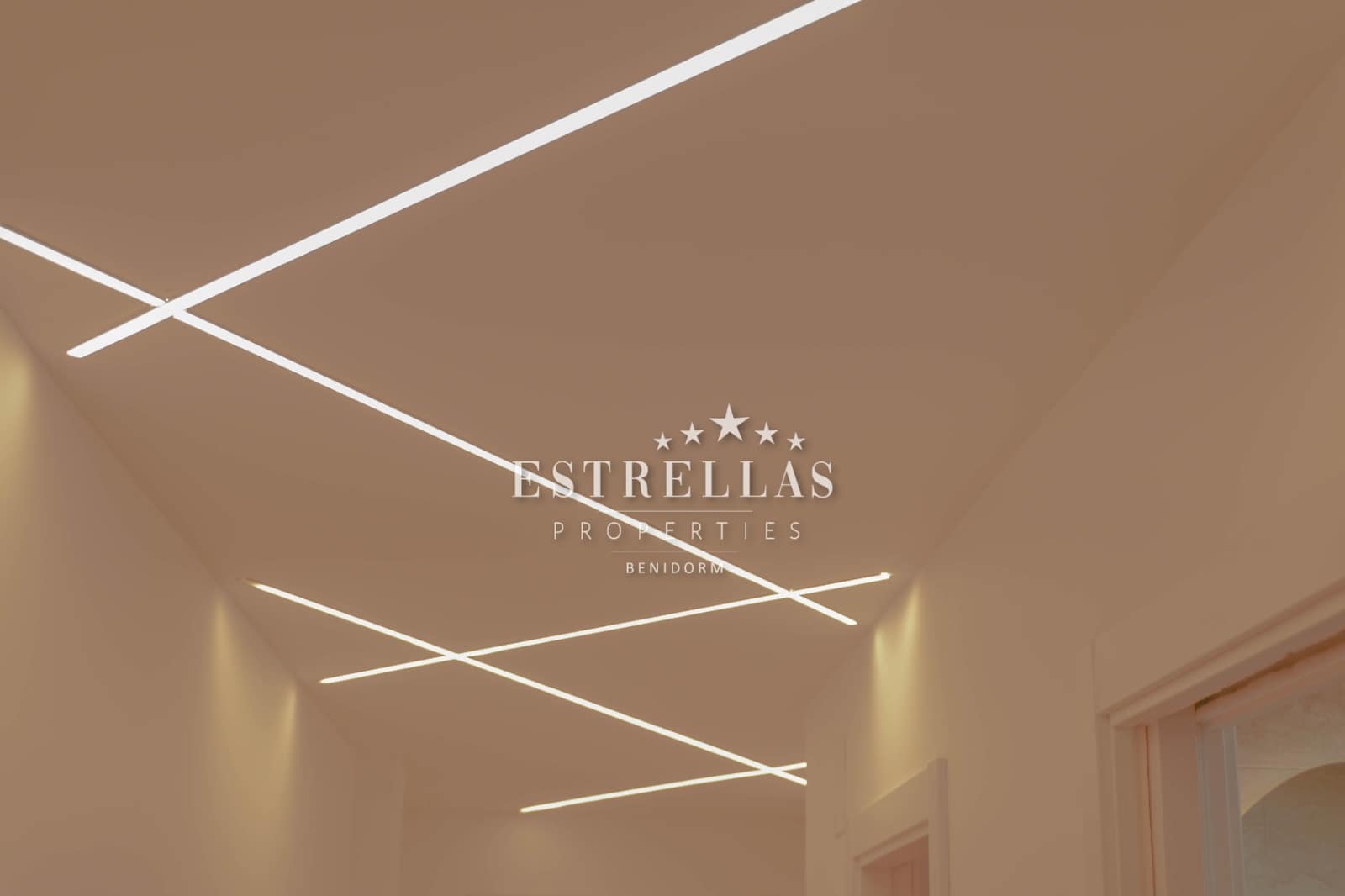 3 soverom Leilighet til salgs i Altea med garasje - € 350 000 (Ref: 9441960)