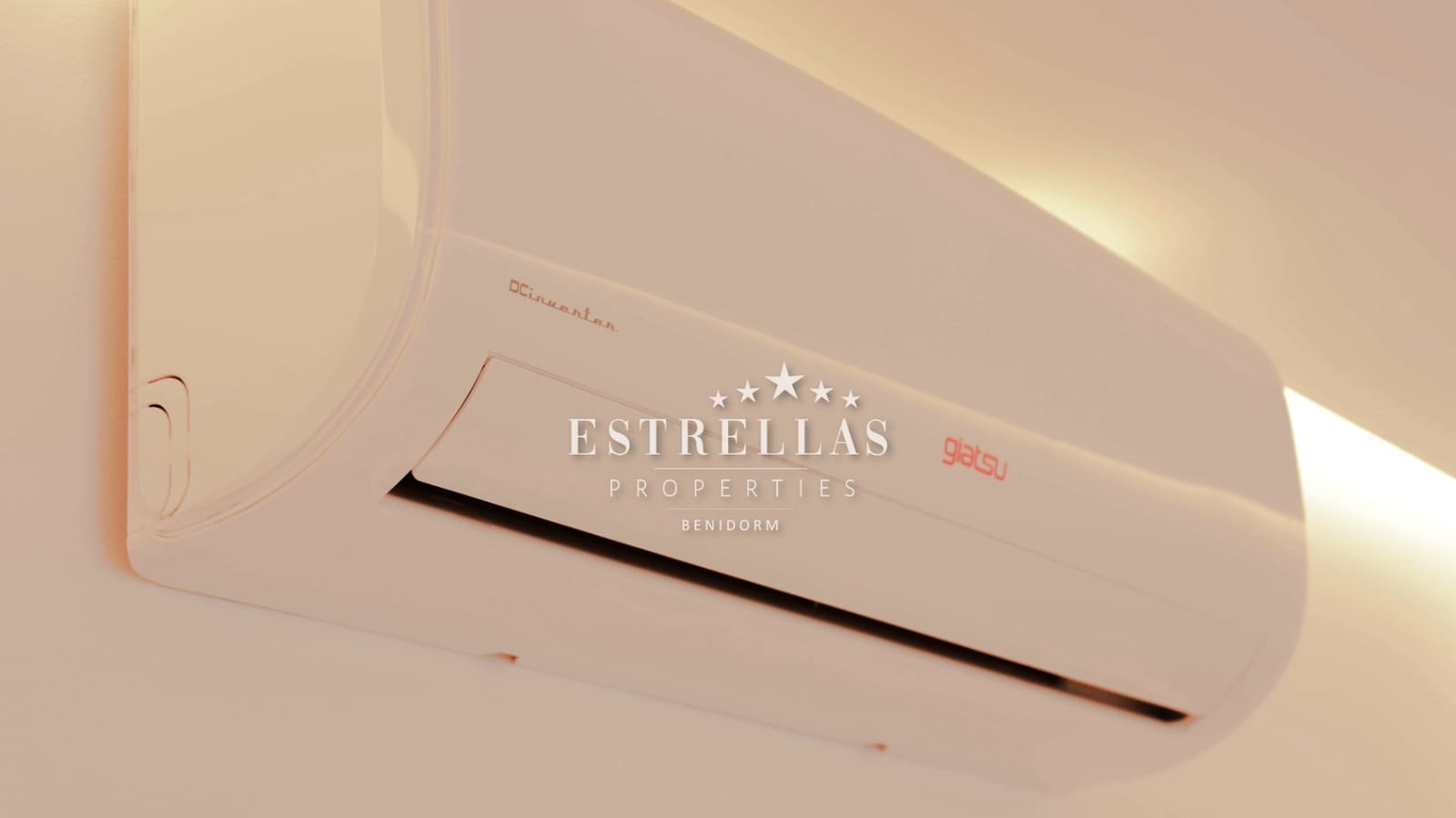 3 soverom Leilighet til salgs i Altea med garasje - € 350 000 (Ref: 9441960)