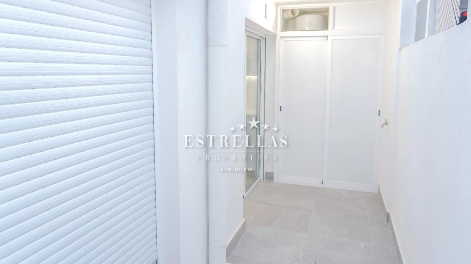 3 soverom Leilighet til salgs i Altea med garasje - € 350 000 (Ref: 9441960)