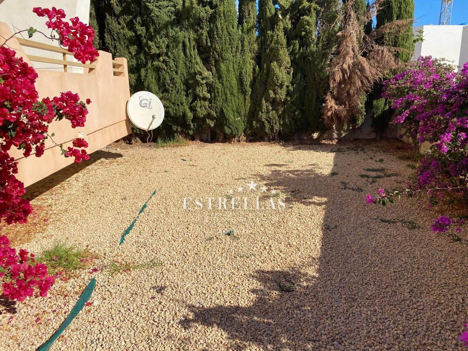 2 soverom Leilighet til salgs i Finestrat med garasje - € 280 000 (Ref: 9444780)