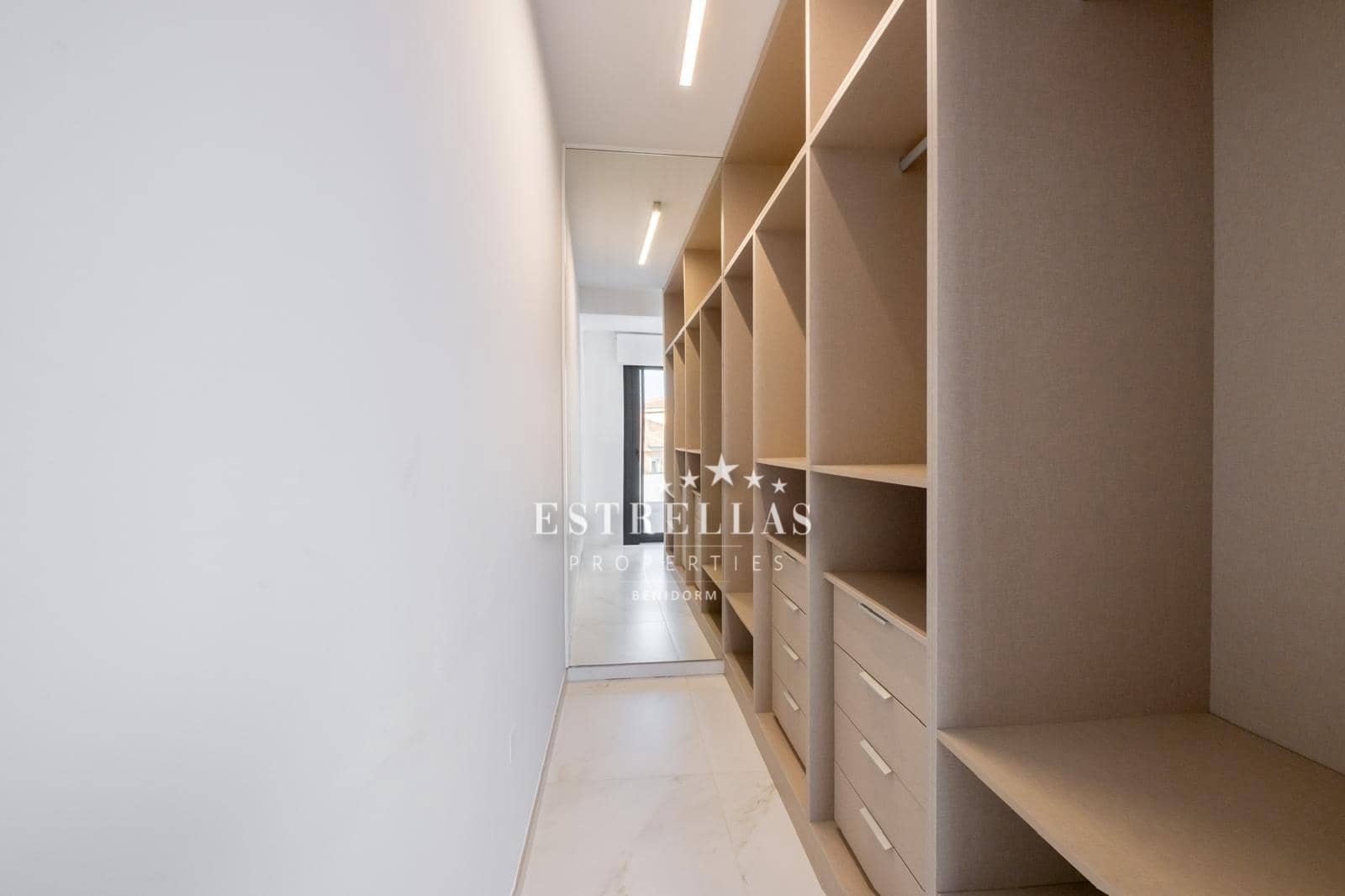 3 sypialnia Willa na sprzedaż w Rojales z basenem garażem - 742 000 € (Ref: 9444899)