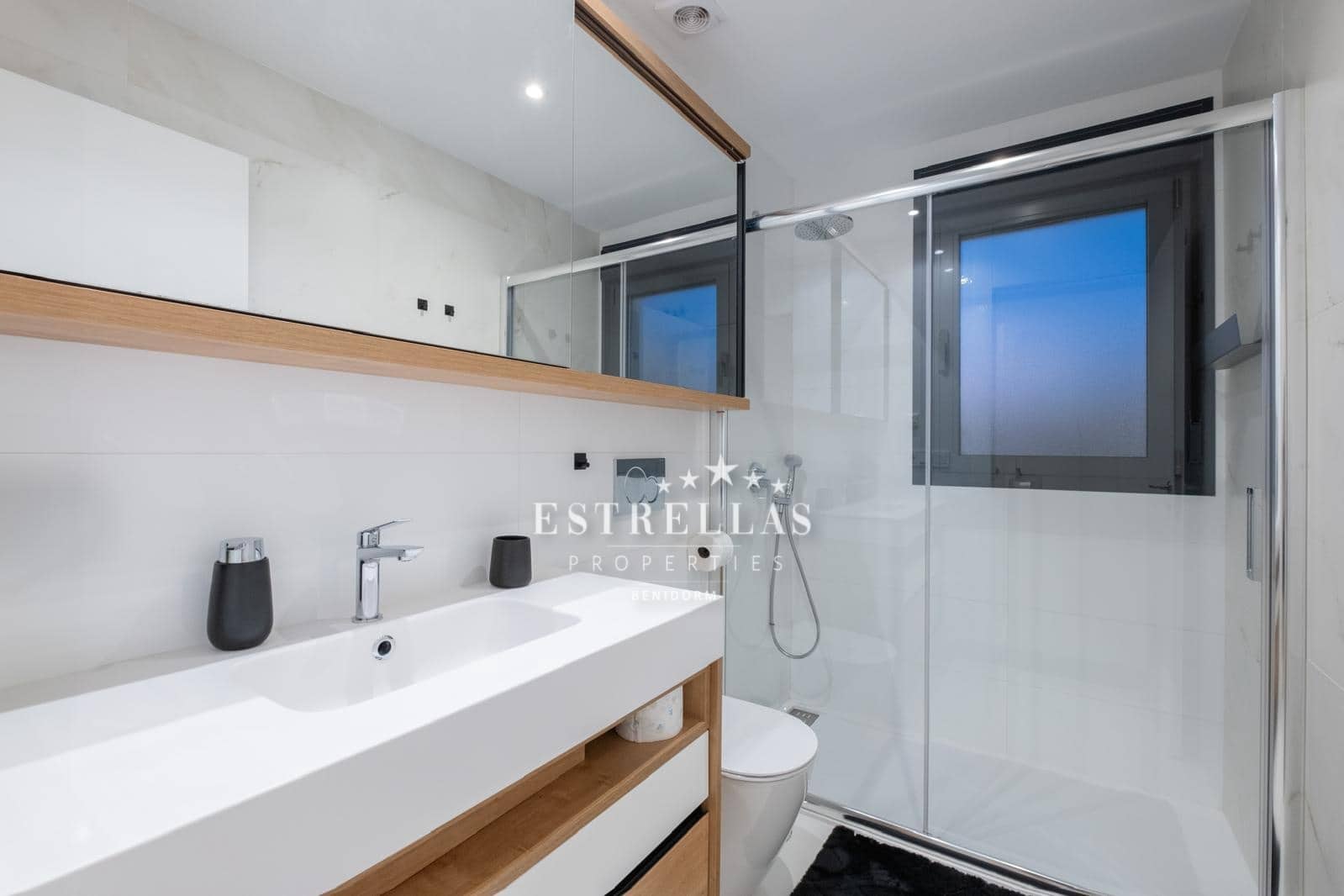 3 sypialnia Willa na sprzedaż w Rojales z basenem garażem - 742 000 € (Ref: 9444899)