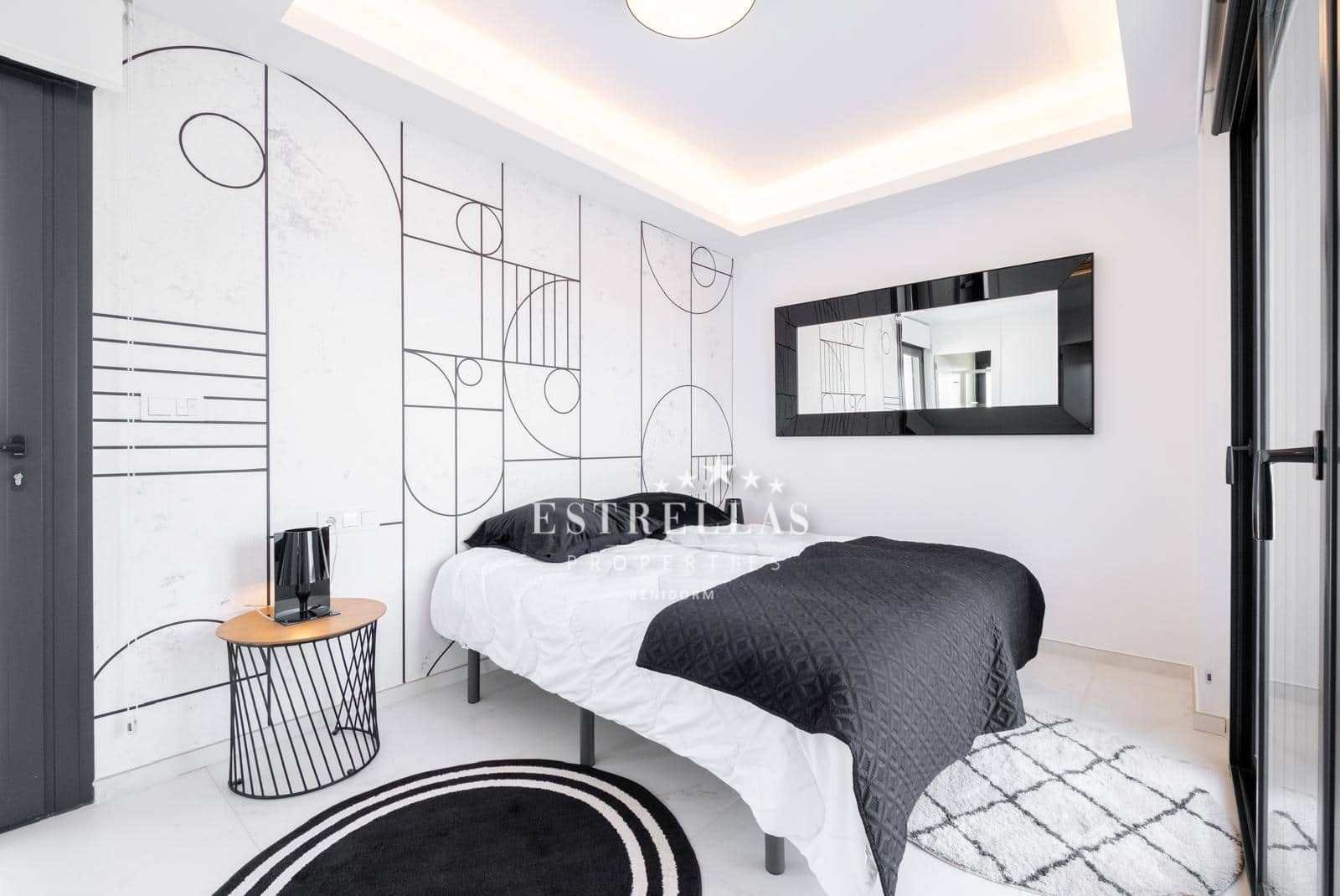 3 sypialnia Willa na sprzedaż w Rojales z basenem garażem - 742 000 € (Ref: 9444899)