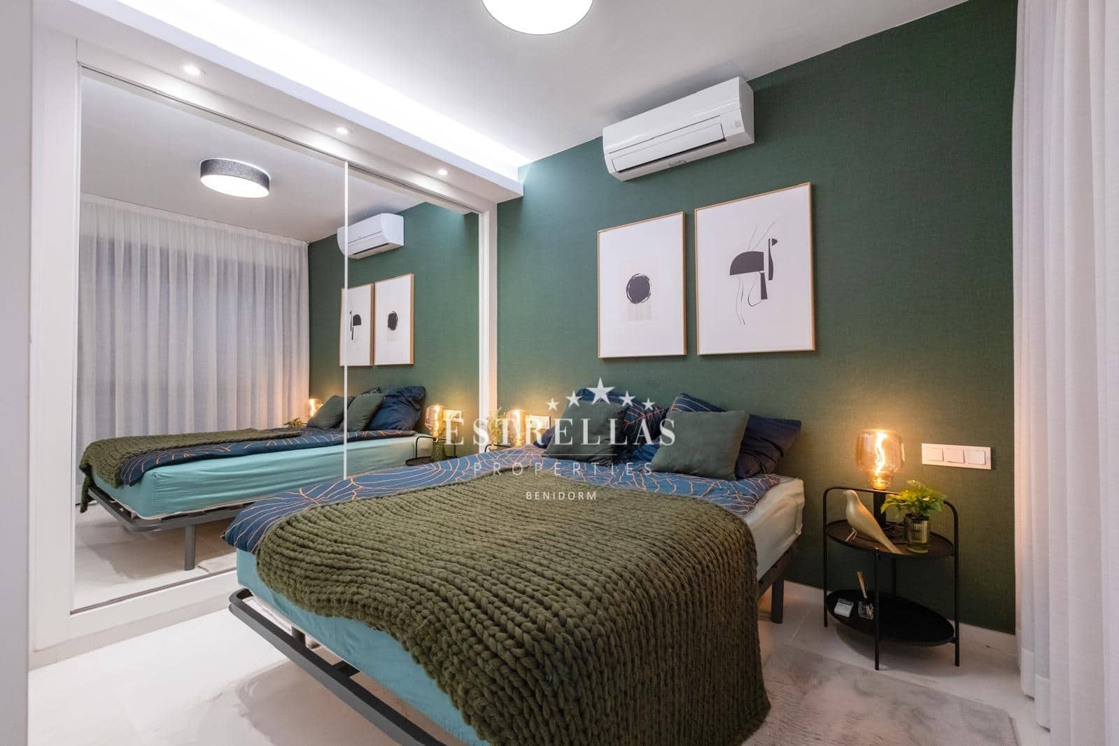 3 sypialnia Willa na sprzedaż w Rojales z basenem garażem - 742 000 € (Ref: 9444899)