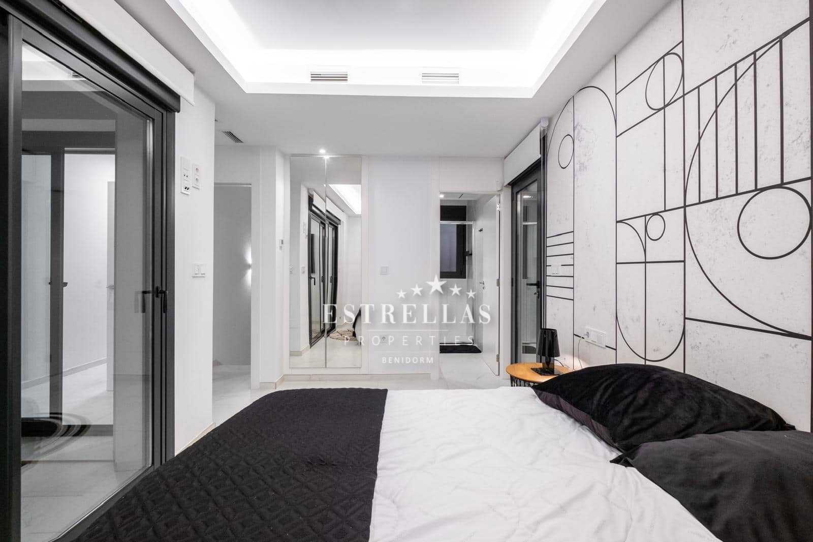 3 sypialnia Willa na sprzedaż w Rojales z basenem garażem - 742 000 € (Ref: 9444899)