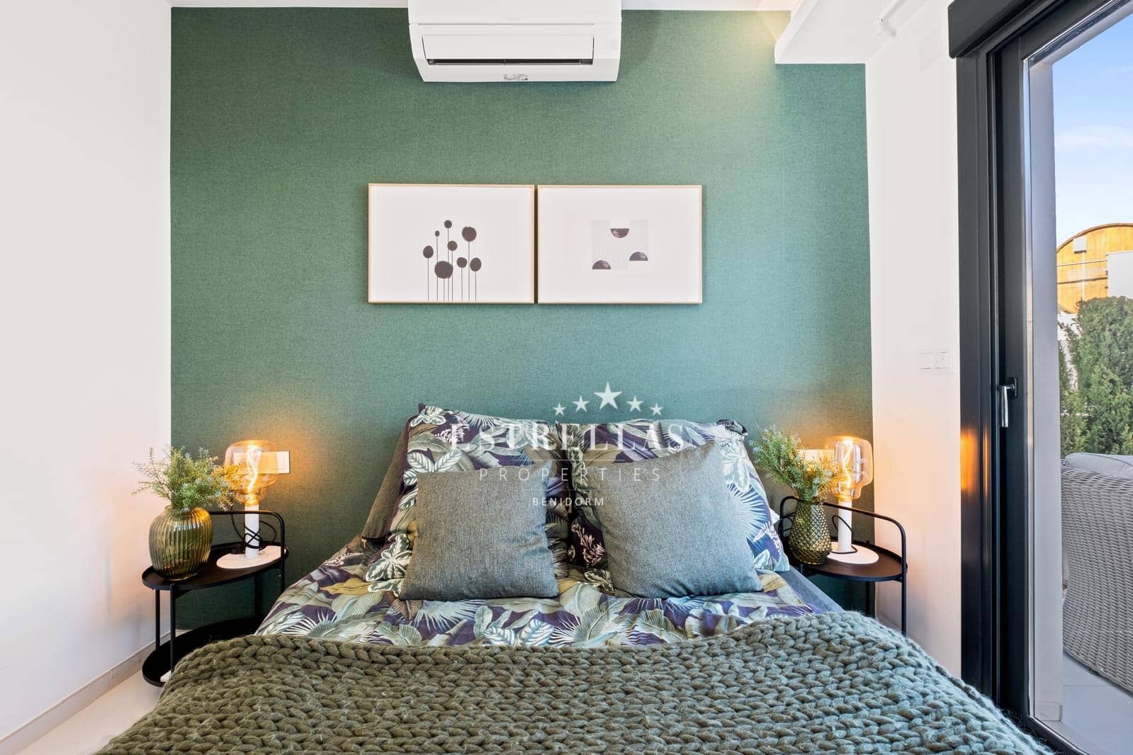 3 sypialnia Willa na sprzedaż w Rojales z basenem garażem - 742 000 € (Ref: 9444899)