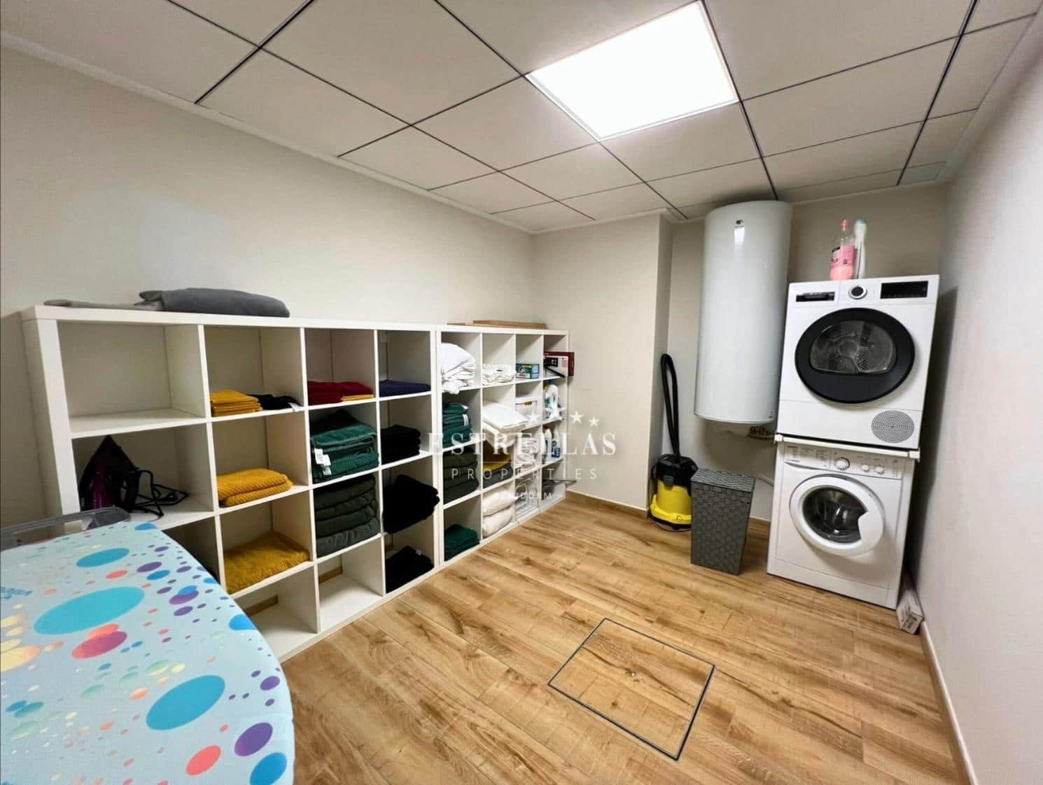 5 sypialnia Willa na sprzedaż w Finestrat z garażem - 1 100 000 € (Ref: 9444900)