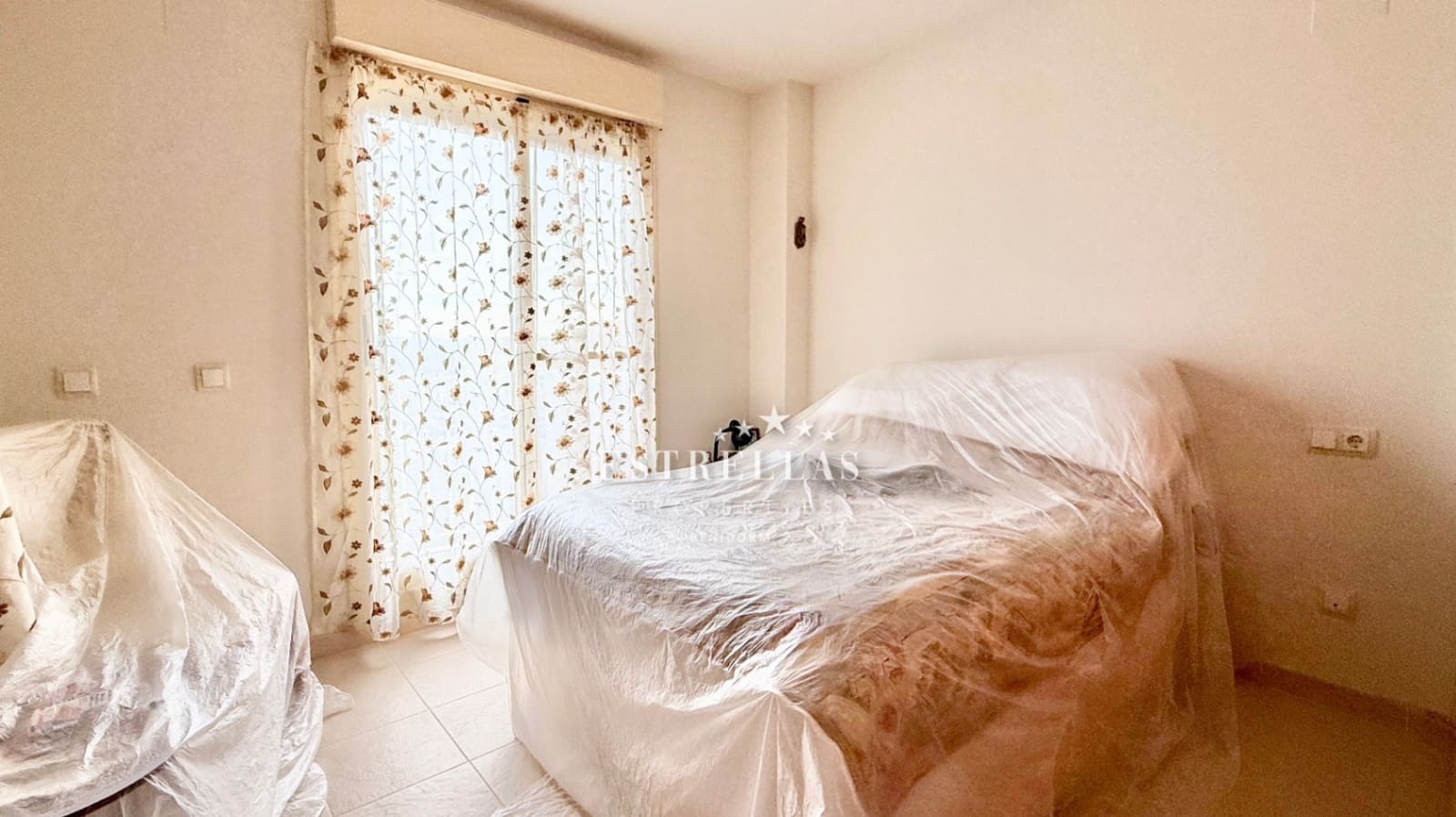 3 soverom Bungalow til salgs i Polop med svømmebasseng garasje - € 319 000 (Ref: 9453546)