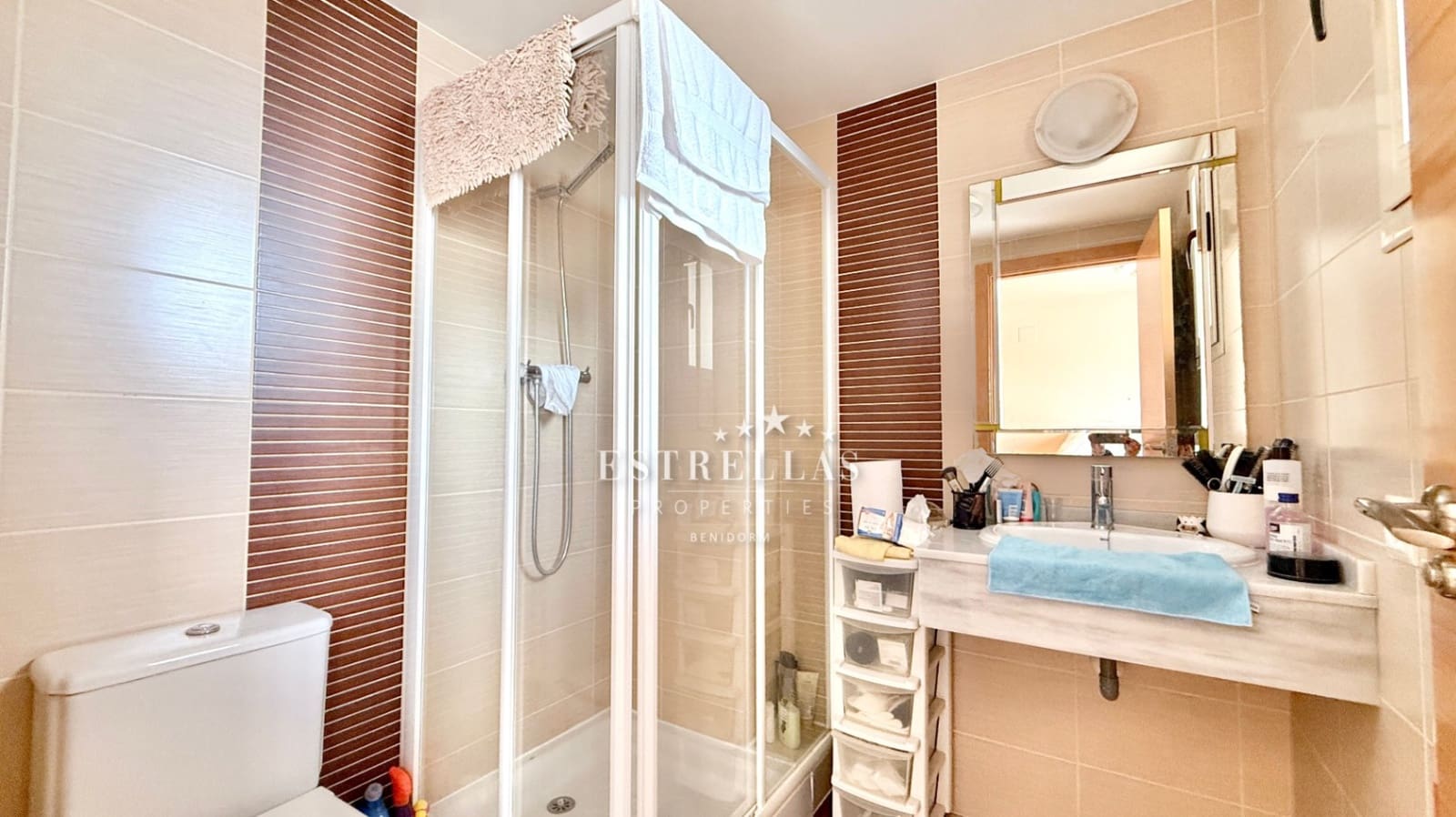 3 soverom Bungalow til salgs i Polop med svømmebasseng garasje - € 319 000 (Ref: 9453546)