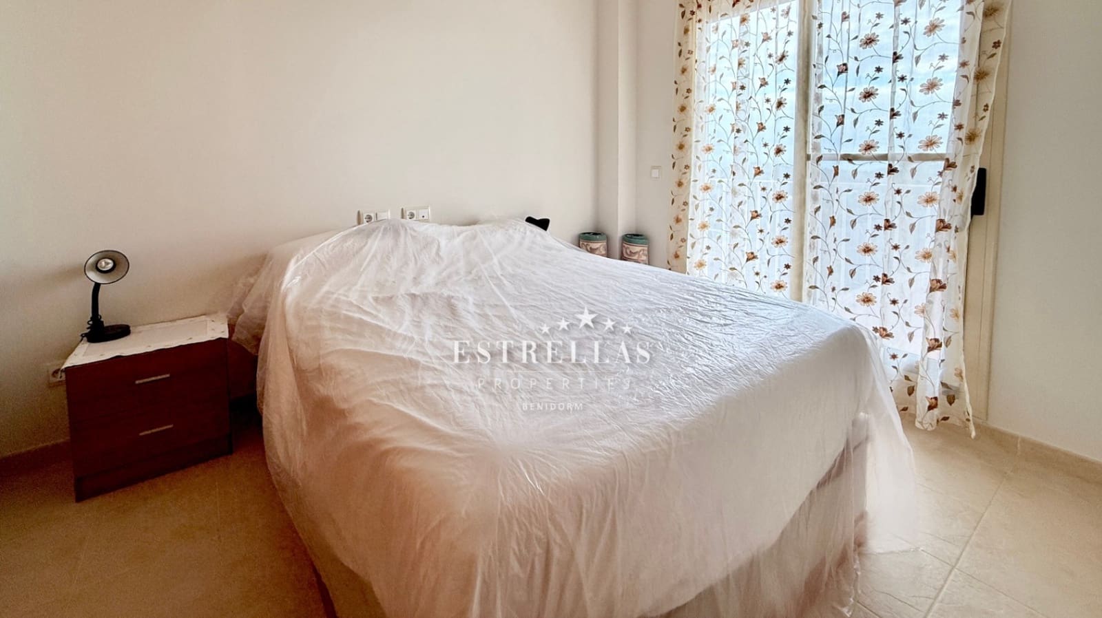 3 soverom Bungalow til salgs i Polop med svømmebasseng garasje - € 319 000 (Ref: 9453546)