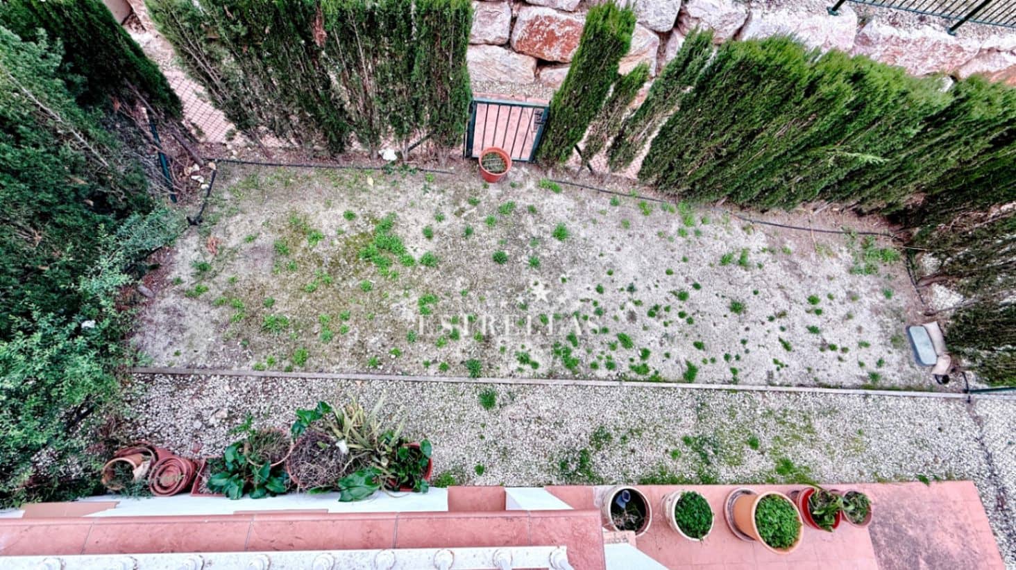 3 soverom Bungalow til salgs i Polop med svømmebasseng garasje - € 319 000 (Ref: 9453546)