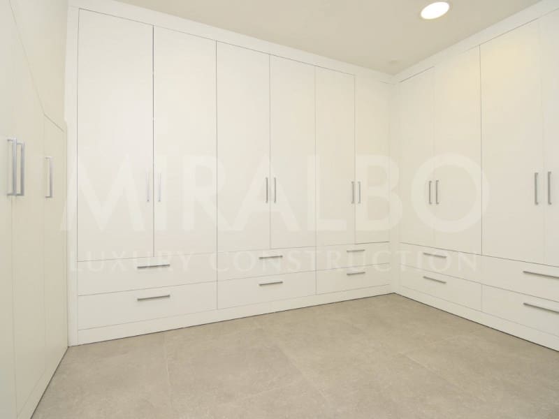 4 quarto Bungalow para venda em Corunha cidade com piscina - 1 490 000 € (Ref: 9488948)