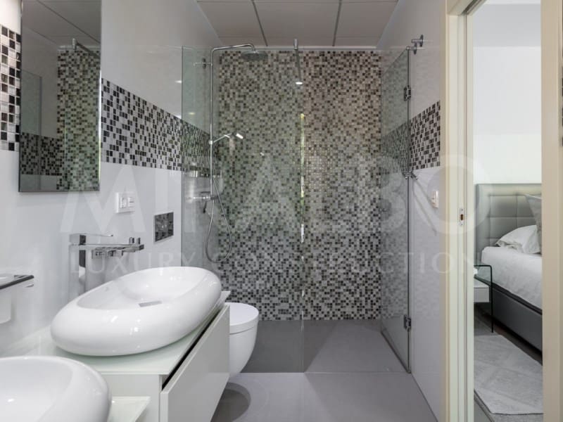 6 sovrum Lägenhet till salu i A Coruna stad - 3 850 000 € (Ref: 9489065)