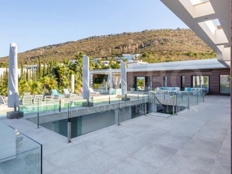 6 sovrum Lägenhet till salu i A Coruna stad - 3 850 000 € (Ref: 9489065)