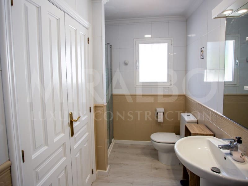 2 slaapkamer Bungalow te koop in A Coruna stad - € 429.000 (Ref: 9489068)