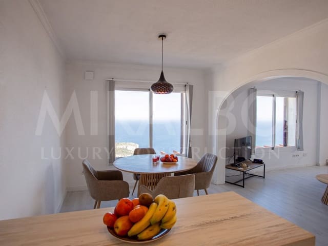 2 slaapkamer Bungalow te koop in A Coruña stad - € 429.000 (Ref: 9489068)