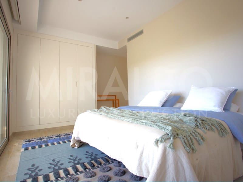 5 slaapkamer Appartement te koop in A Coruna stad - € 1.390.000 (Ref: 9489074)