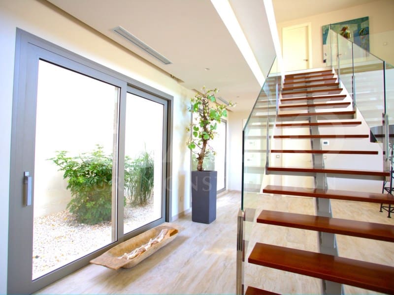 5 slaapkamer Appartement te koop in A Coruna stad - € 1.390.000 (Ref: 9489074)