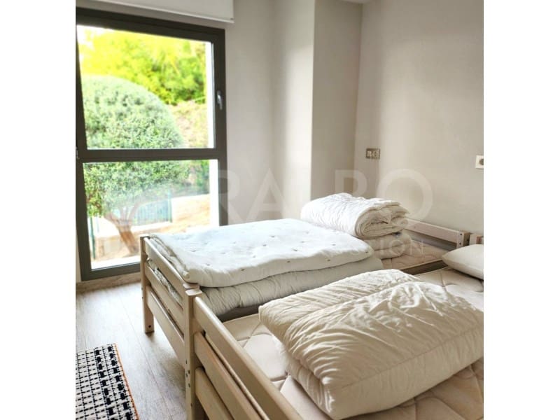 5 slaapkamer Appartement te koop in A Coruna stad - € 1.390.000 (Ref: 9489074)