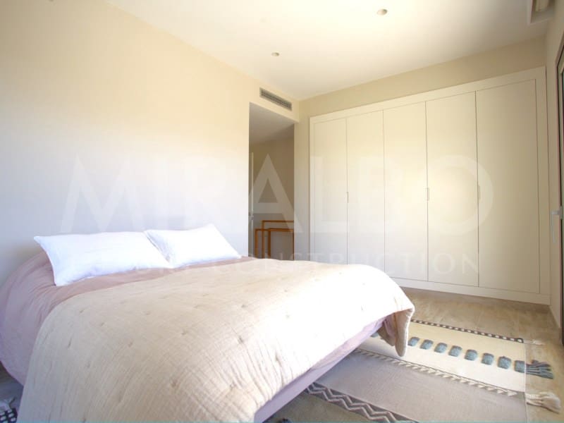 5 slaapkamer Appartement te koop in A Coruna stad - € 1.390.000 (Ref: 9489074)