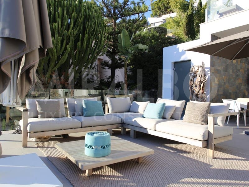 5 slaapkamer Appartement te koop in A Coruna stad - € 1.390.000 (Ref: 9489074)