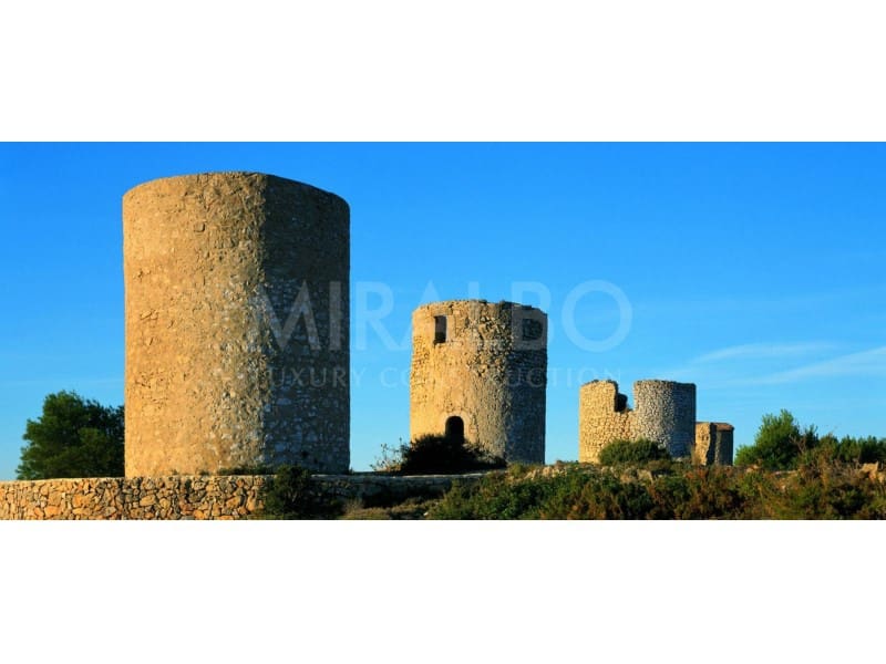 4 slaapkamer Appartement te koop in A Coruna stad met zwembad - € 1.425.000 (Ref: 9489076)