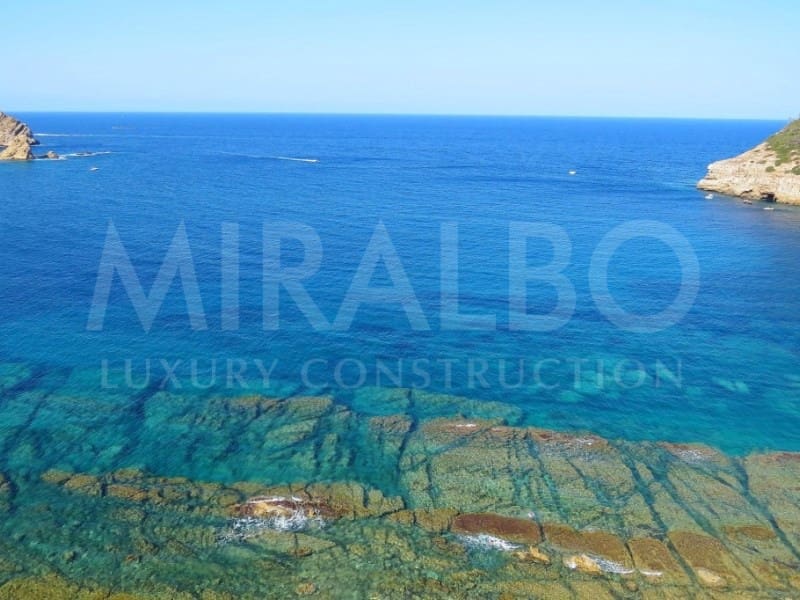 4 slaapkamer Appartement te koop in A Coruna stad met zwembad - € 1.285.000 (Ref: 9489086)