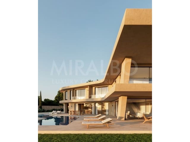 3 chambre Appartement à vendre à La Corogne ville - 1 550 000 € (Ref: 9489090)