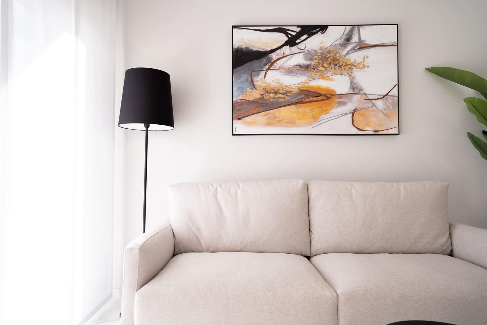 3 soverom Bungalow til salgs i Pilar de la Horadada med svømmebasseng - € 340 000 (Ref: 9492889)