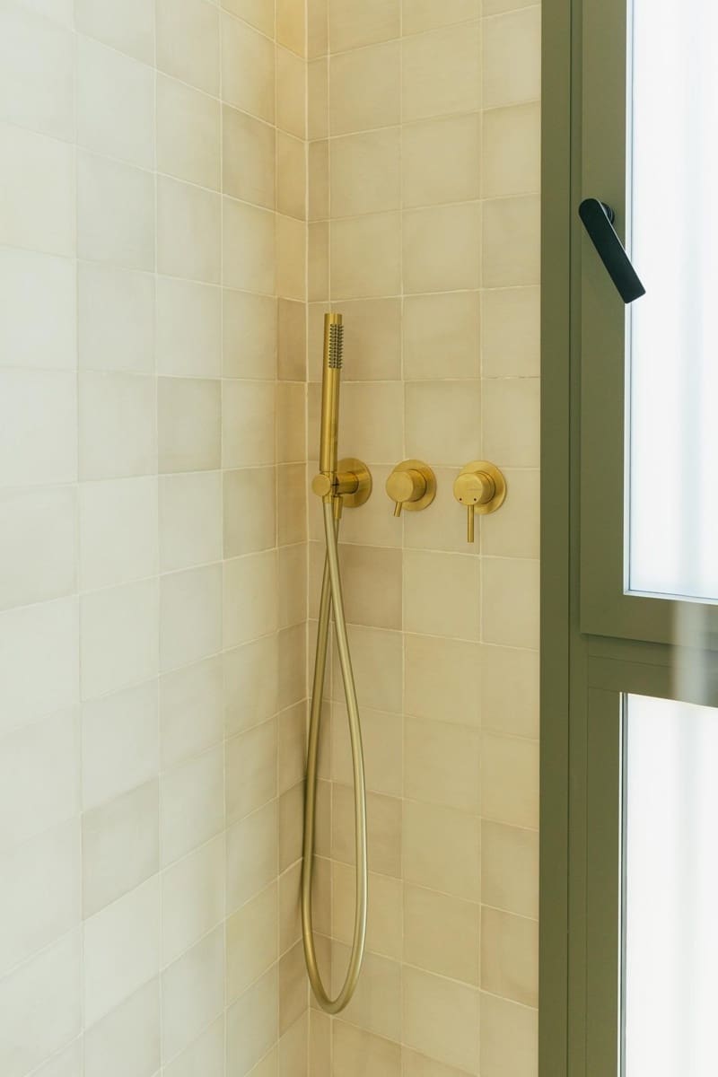 3 bedroom Villa for sale in Javea / Xabia with pool - € 1,375,000 (Ref: 9492912)