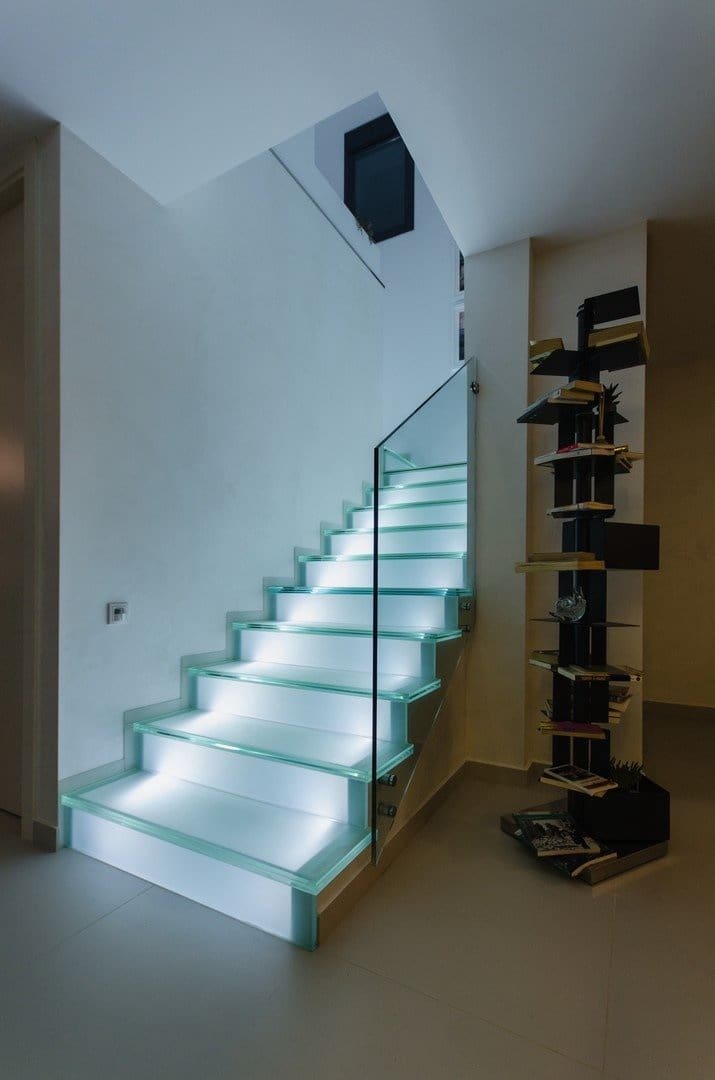 4 bedroom Villa for sale in Campoamor with pool - € 1,195,000 (Ref: 9492951)