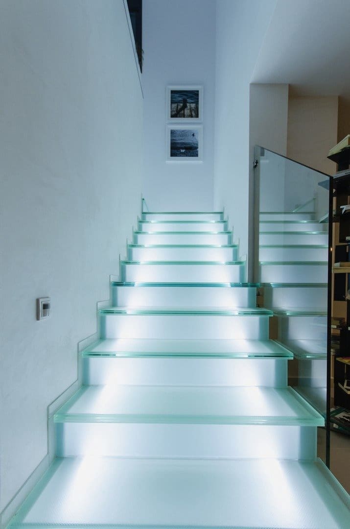 4 bedroom Villa for sale in Campoamor with pool - € 1,195,000 (Ref: 9492951)