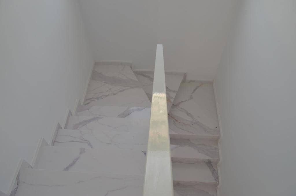 4 bedroom Villa for sale in Pinoso with pool - € 505,000 (Ref: 9493053)