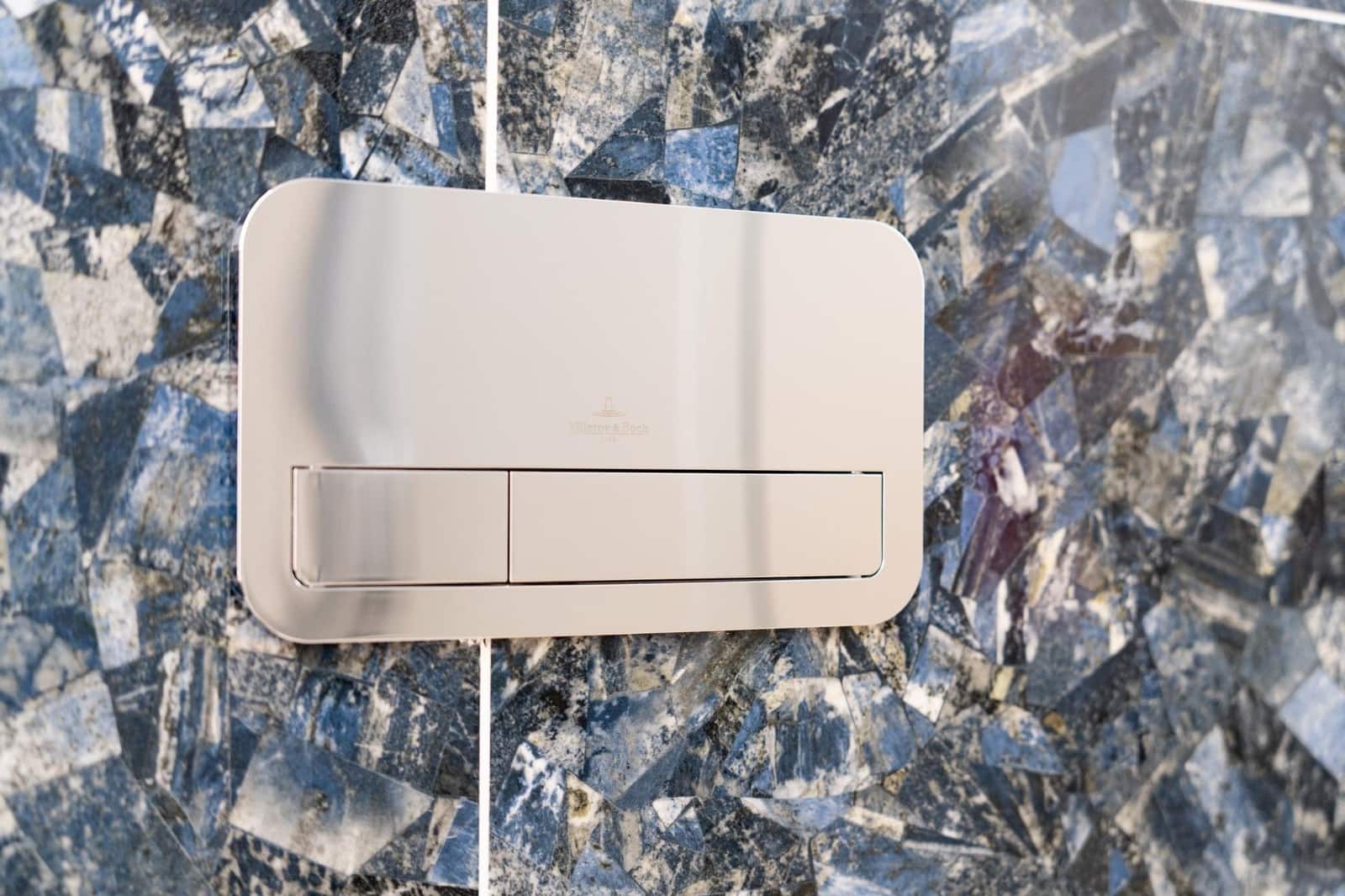 3 slaapkamer Rijtjeshuis te koop in Gran Alacant met zwembad - € 395.000 (Ref: 9493159)