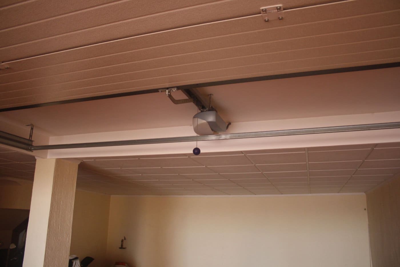 2 bedroom Bungalow for sale in Los Altos with pool - € 330,000 (Ref: 9493181)